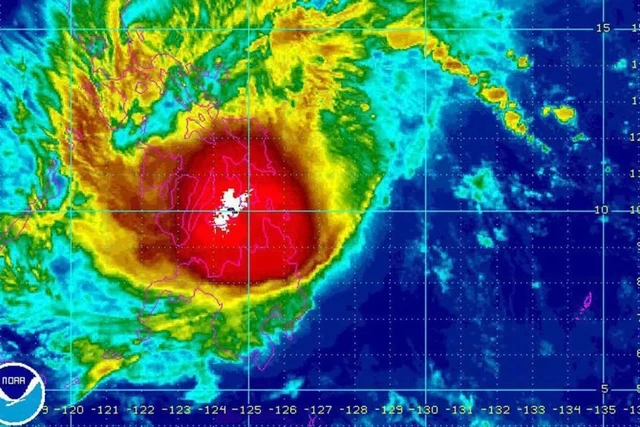 spacephilippinesweatherkajiki40658899-1756021647526-17560216477131537066231-1756029592318-1756029596473596564761-1756041530.webp