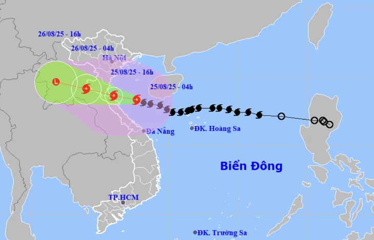 bao-so-5-kajiki-do-bo-1756073940699389789615-1756081776.webp