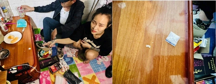 huong-va-tang-vatut43t3y5-1756111077744522262783-1756119957.webp