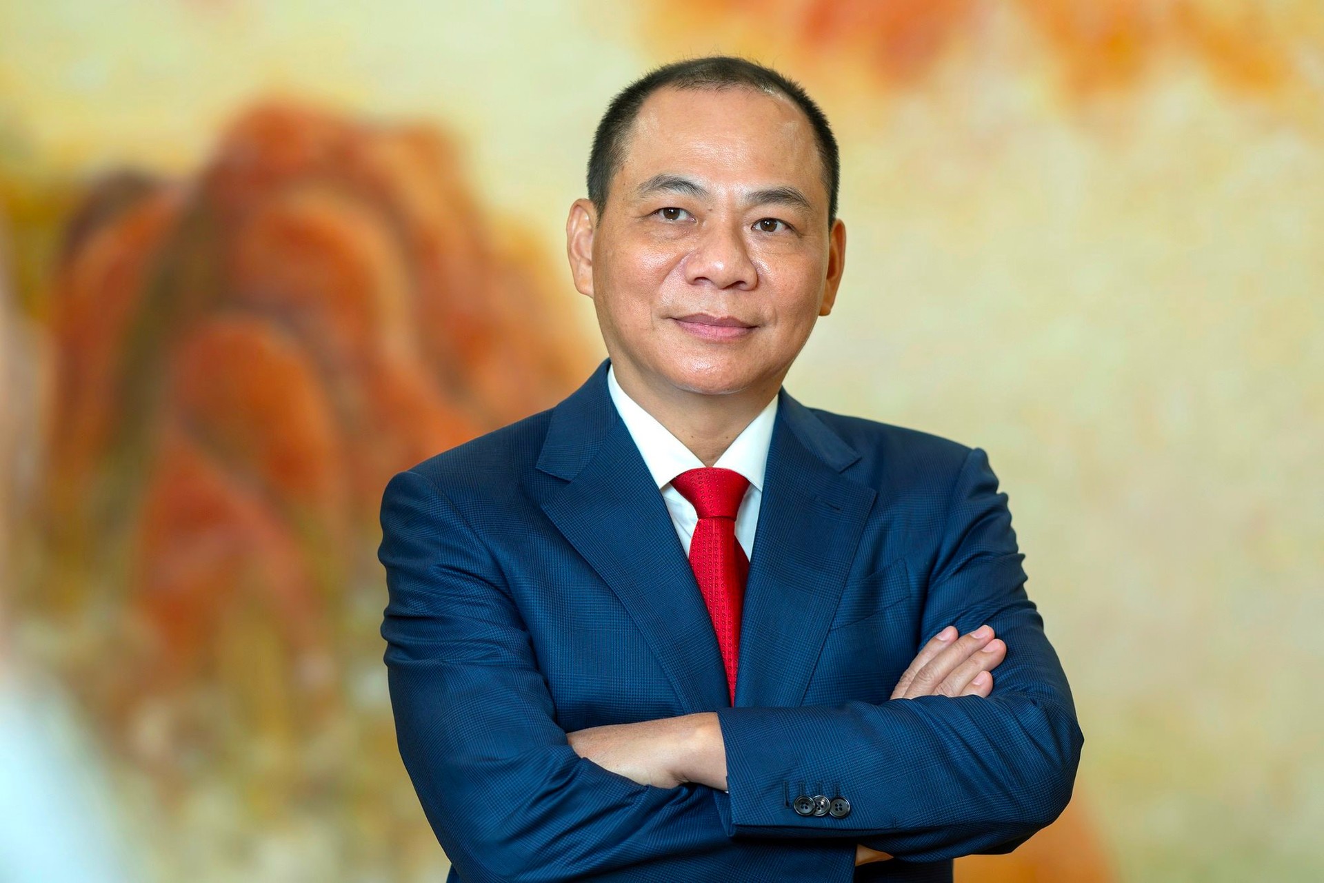 pham-nhat-vuong-5-17469488992041908829708-1746949835031-1746949835370222118426-1756120324.jpg