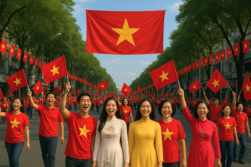 dai-dien-1756491899.png