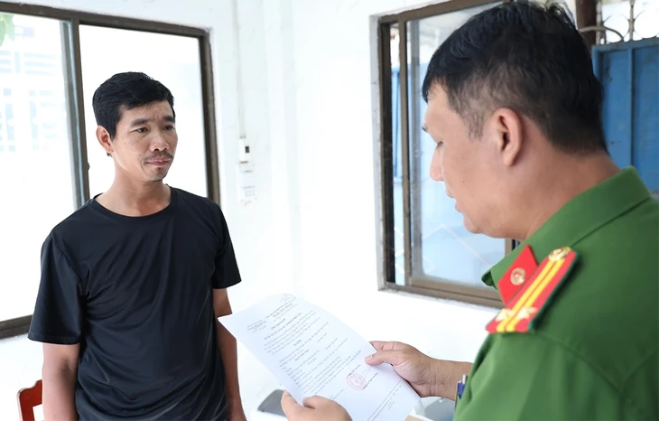giet-xe-om-an-giang-tien-van-1-17564382180221477776084-1756489441.webp
