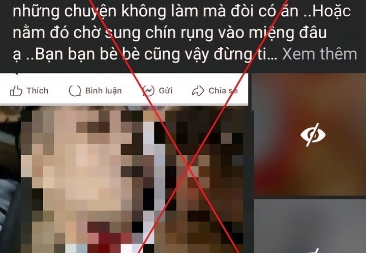 11-11310957-1756872297.jpg