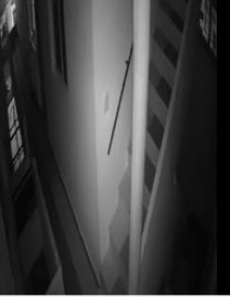 untitled-1756863336.png