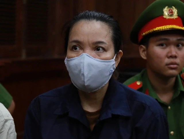 giap-thi-song-huong-1756891567954804582435-1756944317.webp