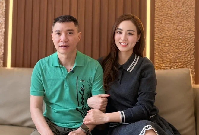 ngoc-ha-nsnd-cong-ky-17542249891-1756949449.webp
