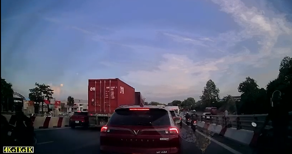 container-1757121190.png