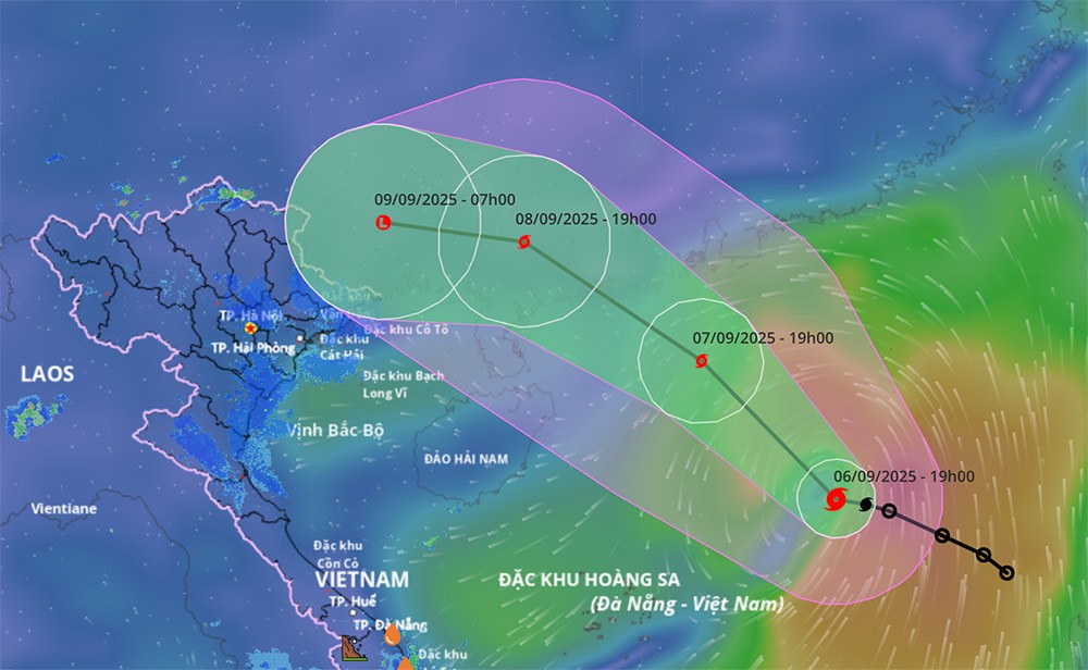 bao-so-7-tapah-1757204040.jpg