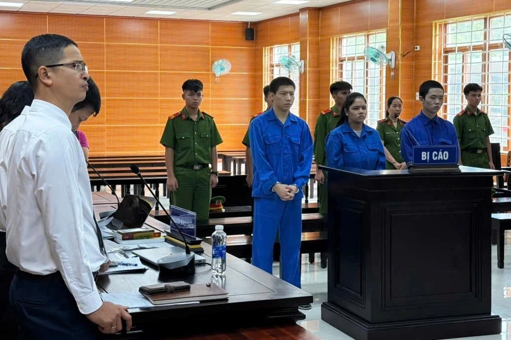 nhom-nguoi-trung-quoc-giet-tai-xe-taxi-o-quang-ngai-lanh-an-1-edited-1757330752864-1757333918.webp