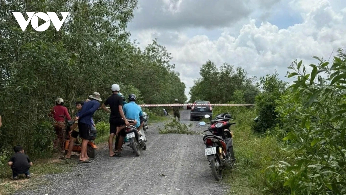 sat-hai-nguoi-tinh-roi-phi-tang-1757289977.webp