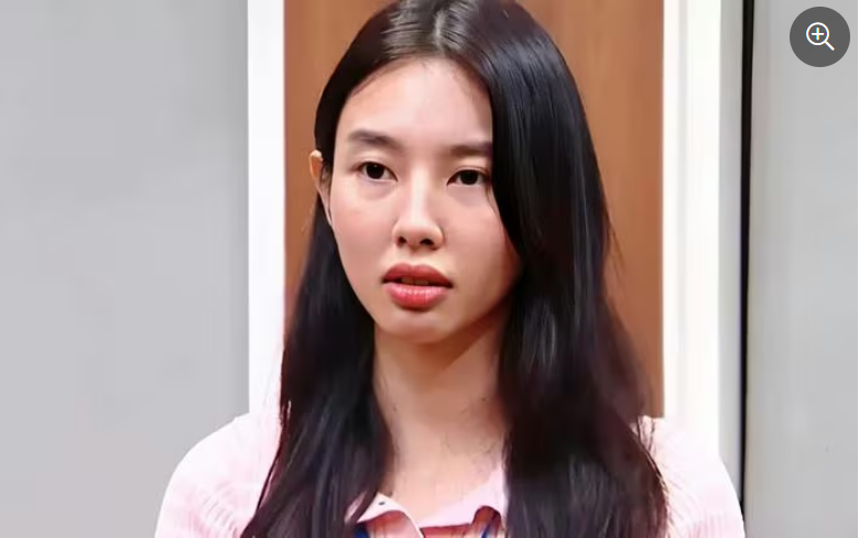 thuy-tien-1757304662.png