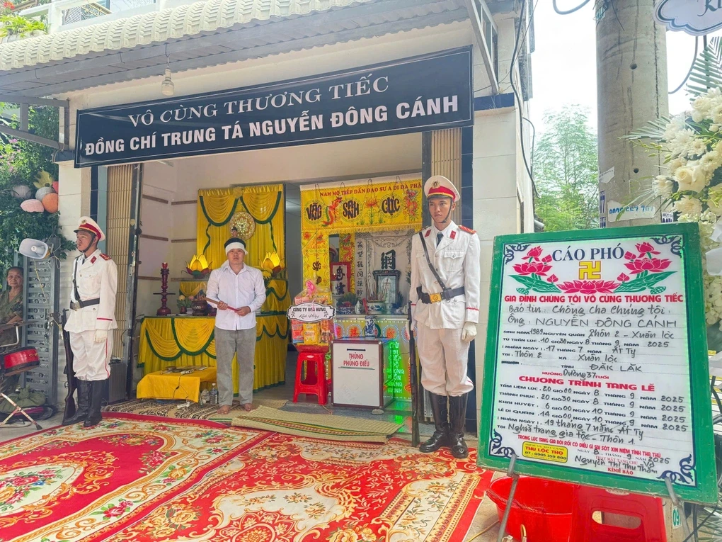 bo-truong-bo-cong-an-quyet-dinh-truy-thang-cap-bac-ham-voi-thieu-ta-hy-sinh-2-edited-1757394468607-1757399446.webp