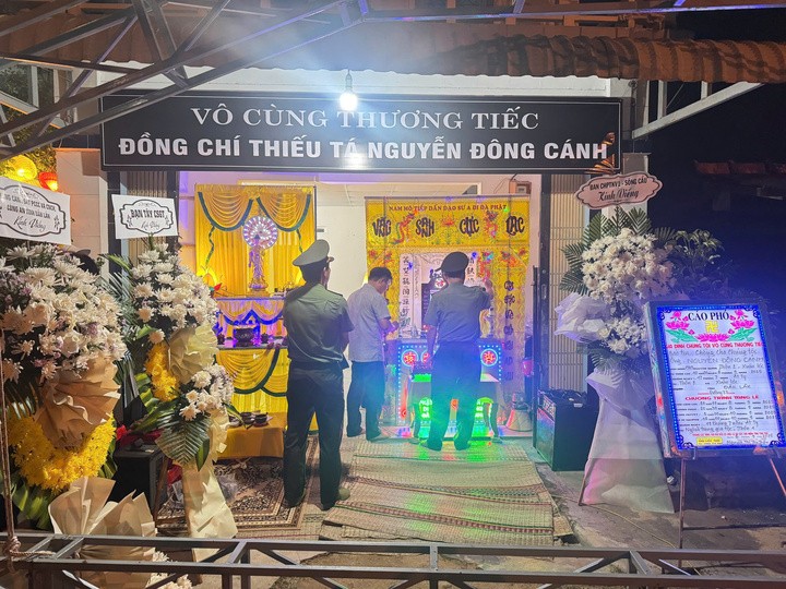 canh1-07105273-1757383871.jpg