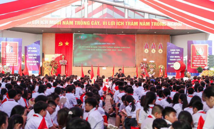 khoan-thu-22115725-1757400529.png