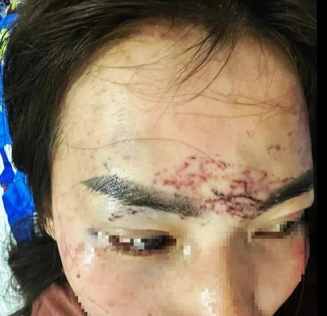 anh-9995-8661-1757491011.jpg