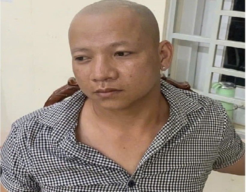 truy-bat-thanh-cong-doi-tuong-truy-na-tran-quoc-su-20261144-1757461203.jpg