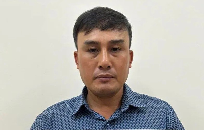 anh-1-ban-sao-1757725788.jpg