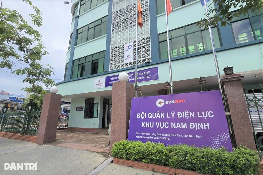quan-ly-dien-khu-vuc-nam-dinhjpg-1757667106795-1757720700.webp