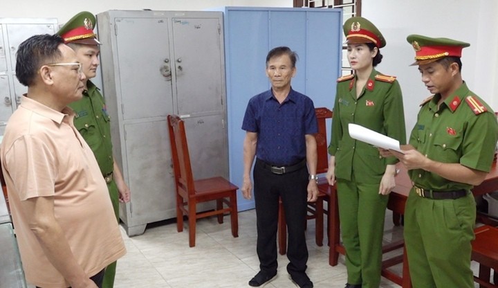 thanh-hoa-1-21100645-20342116-1757722209.jpg