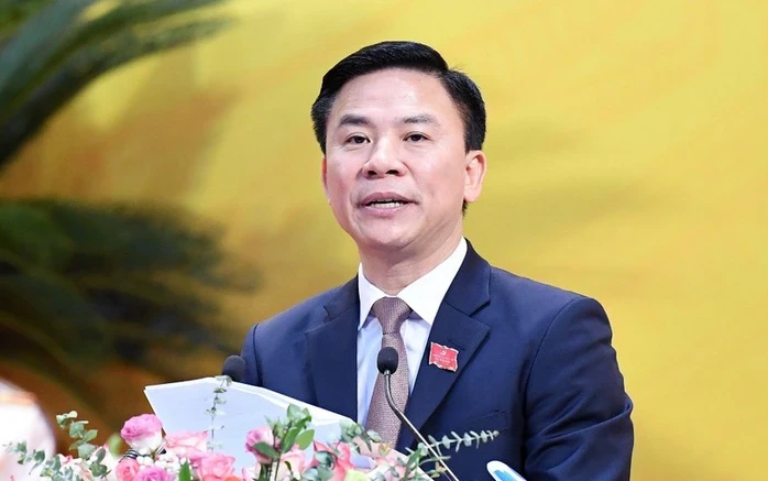 dotronghung-17255255473201534002878-1757749821750725421260-1757804928.webp