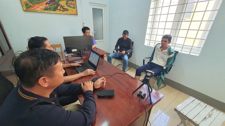 thuan-21173399-1757805214.jpg