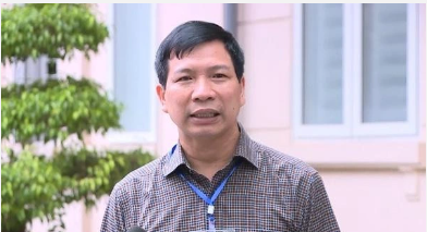 tran-van-thuc-1757911836.png