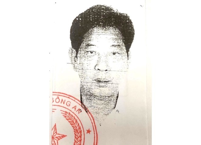 bi-can-nguyen-the-bi-1758342834.jpg
