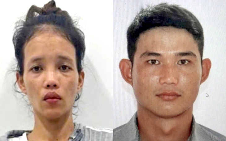 giat-dien-thoaitto-1758697240832639242528-1758700981.webp