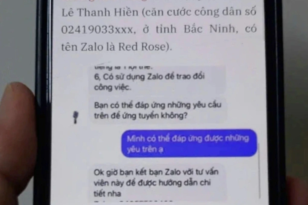 mat-gan-12-ty-dong-khi-tham-gia-ban-hang-huong-hoa-hong-tren-tiktok-1-edited-1758637094655-1758674514.webp