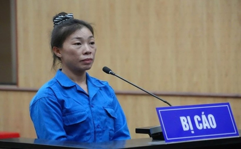 bong-hong-sa-nga-nu-quai-chiem-doat-nhieu-ty-dong-khien-chu-no-uat-uc-tu-tu-16332343-1758801444.jpg