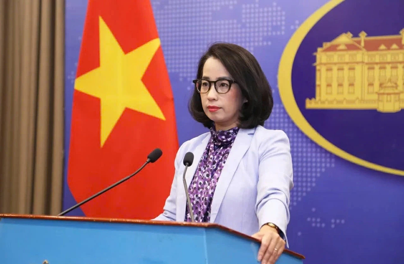 nguoi-phat-ngonjpg-1758796682995-1758842897.webp