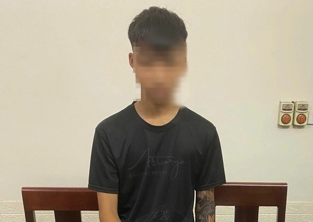 base64-1758941478559343008177-1758945012.jpeg