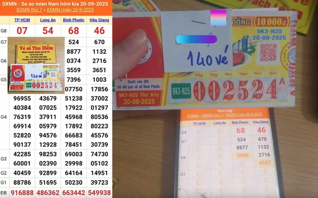 screen-shot-2025-09-26-at-214144-17588984831001644320369-1758944344.webp