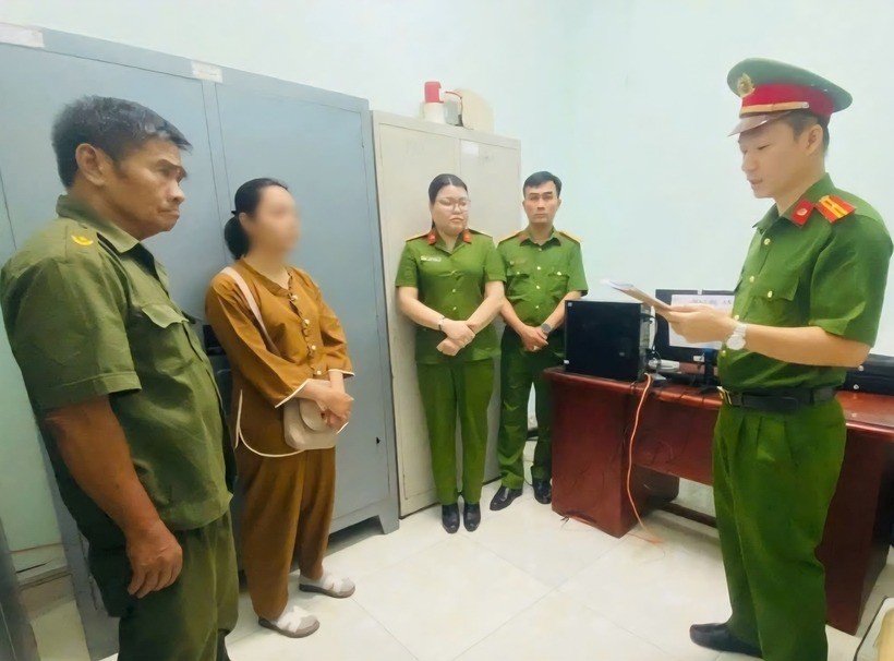 bat-le-ngoc-phuong-ke-toan-benh-vien-da-khoa-tinh-dong-nai-18540770-1759104475.jpg