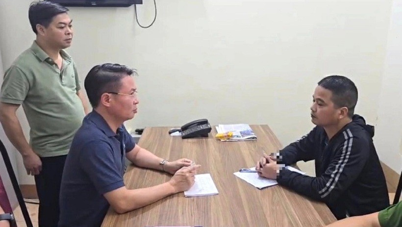 bat-nghi-pham-dam-chet-vo-va-hai-nguoi-dan-ong-khac-trong-dem-1-21264677-1759108408.jpg