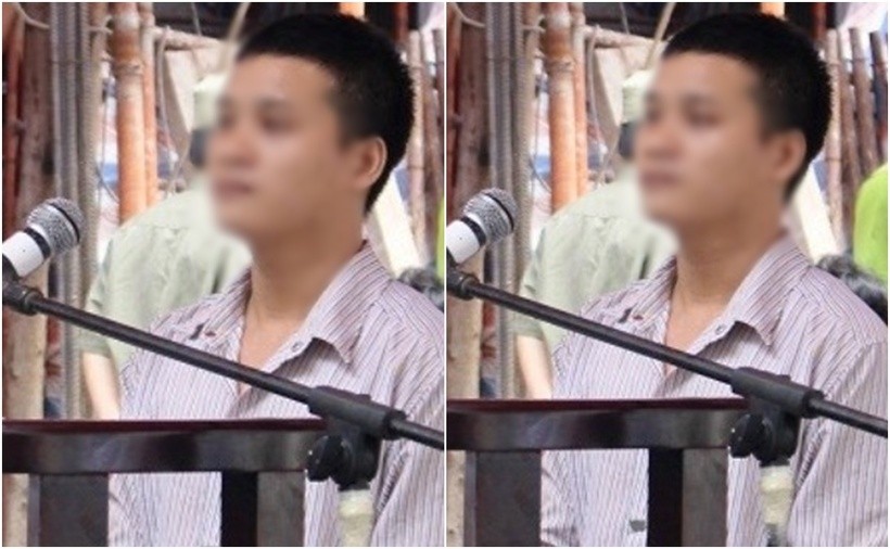 bi-kich-tinh-tien-chong-nhan-tam-sat-hai-vo-vi-nhieu-lan-bi-tu-choi-cuoc-yeu-20091710-1759128302.jpg