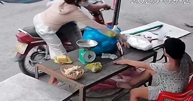 tay-ninh-3-1759113791.jpg