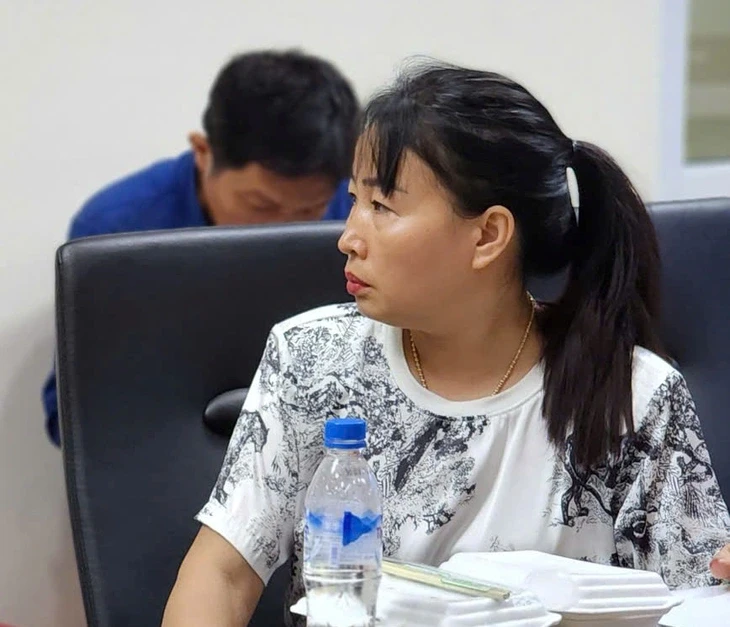 ly-tuan-quang-ngai-cong-an-canh-sat-dieu-tra-kham-xet-pham-thi-minh-ly-cong-ty-tnhh-ly-tuan-1-17592293527581954356809-1759237325.webp