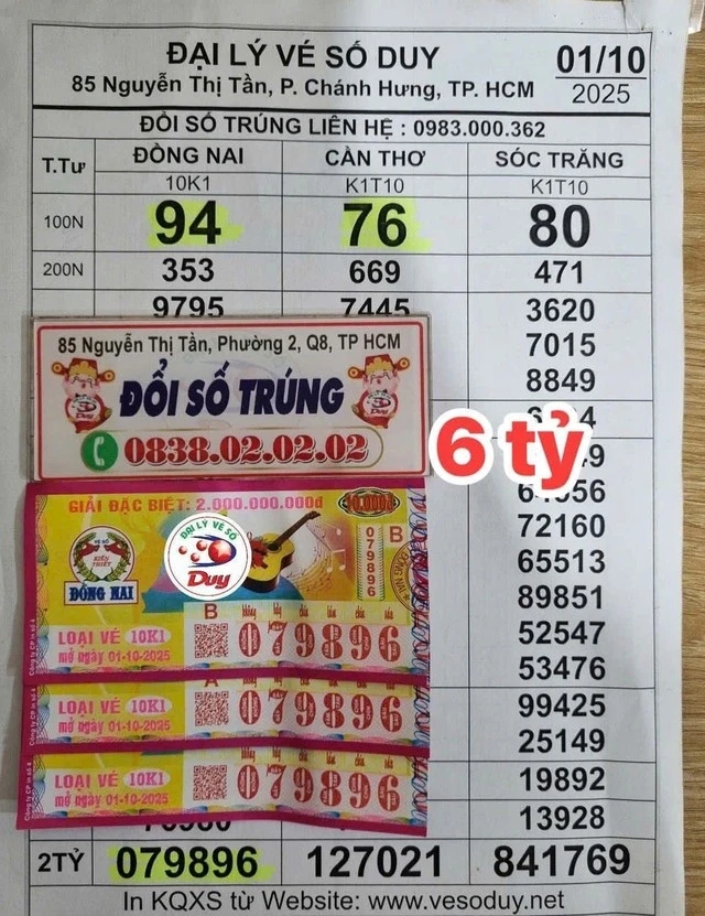 edbba590c86c42321b7d-17593355998581943756745-1759389928.webp