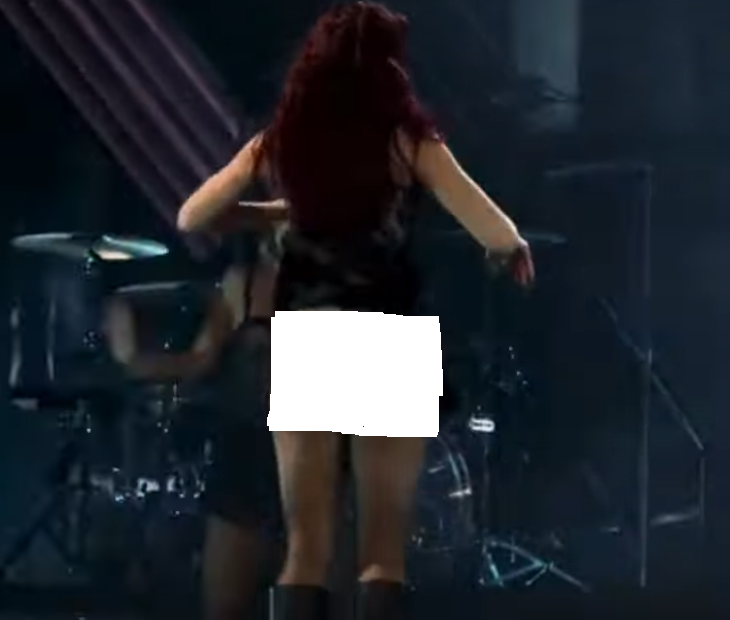 untitled-1759395916.png