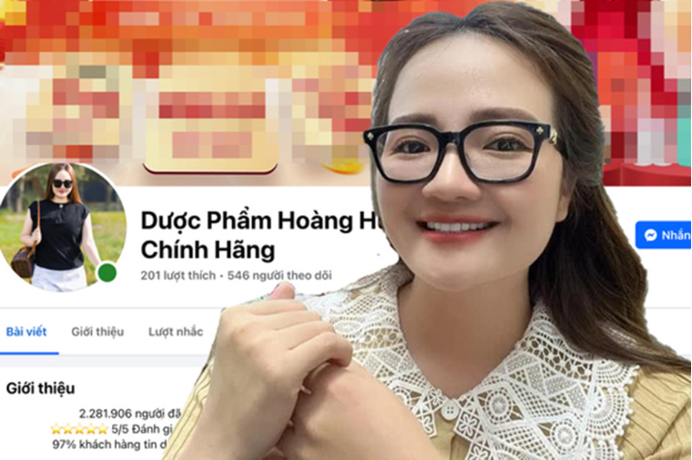 hoang-huong-1759583728.png