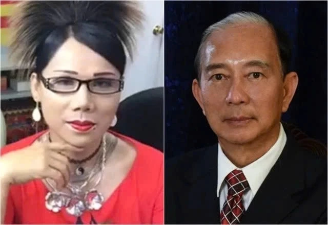 khung-bo-doi-tuong-1759544755.webp