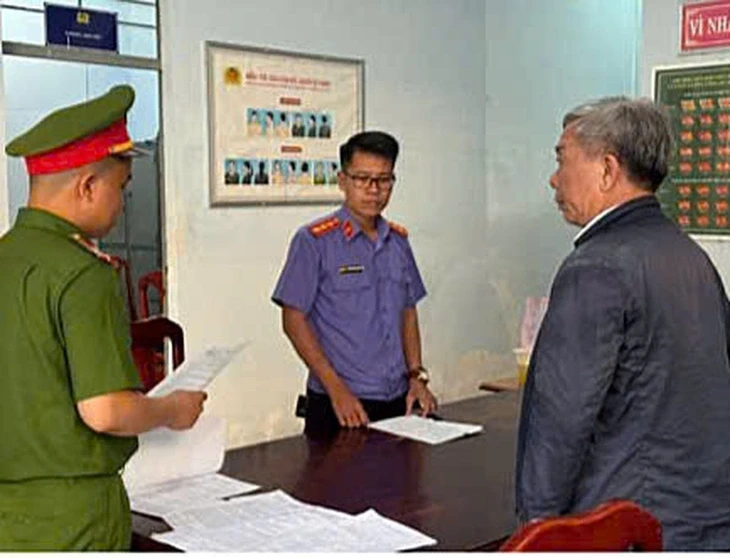 nguyen-van-thanh-17594980380281231898491-1759527199.webp