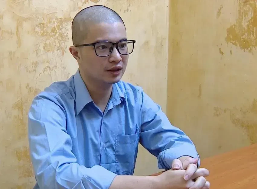 pho-duc-nam-5398-5796-9212-4090jpg-1759748180.webp