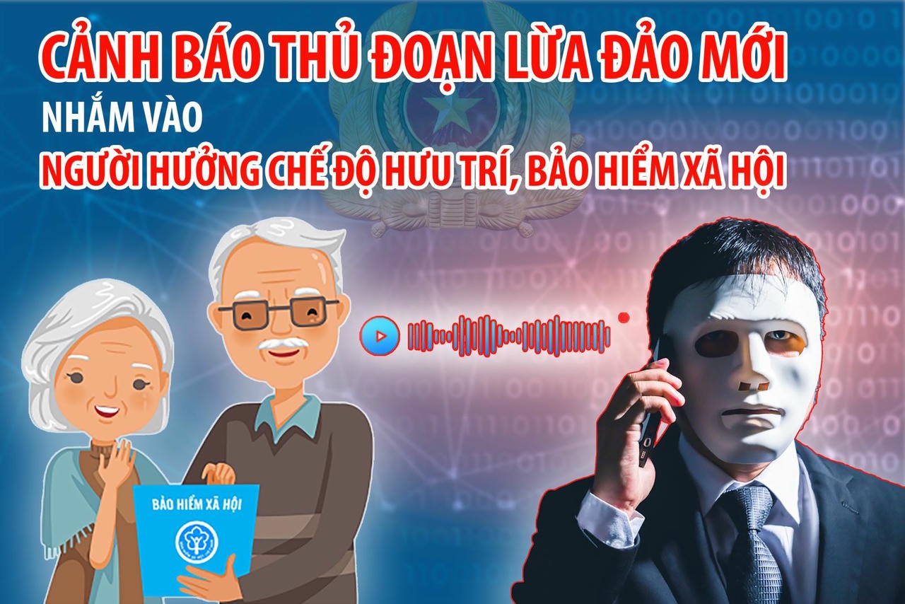 67a7c30d-aa5e-4200-9b27-20d7f75db609-1759892455.jpg