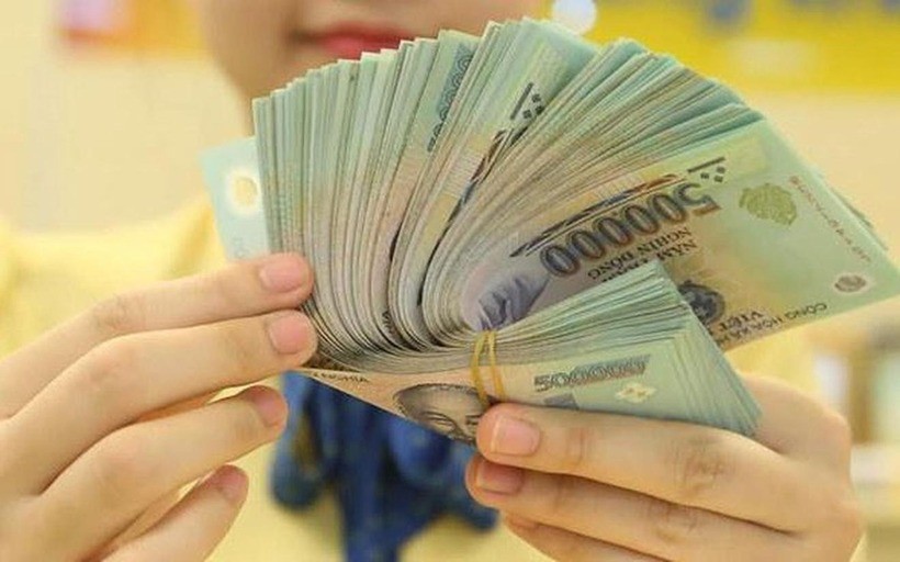 dong-bhxh-du-24-nam-moi-thang-duoc-nhan-bao-nhieu-tien-luong-huu-1-21204389-1759912194.jpg