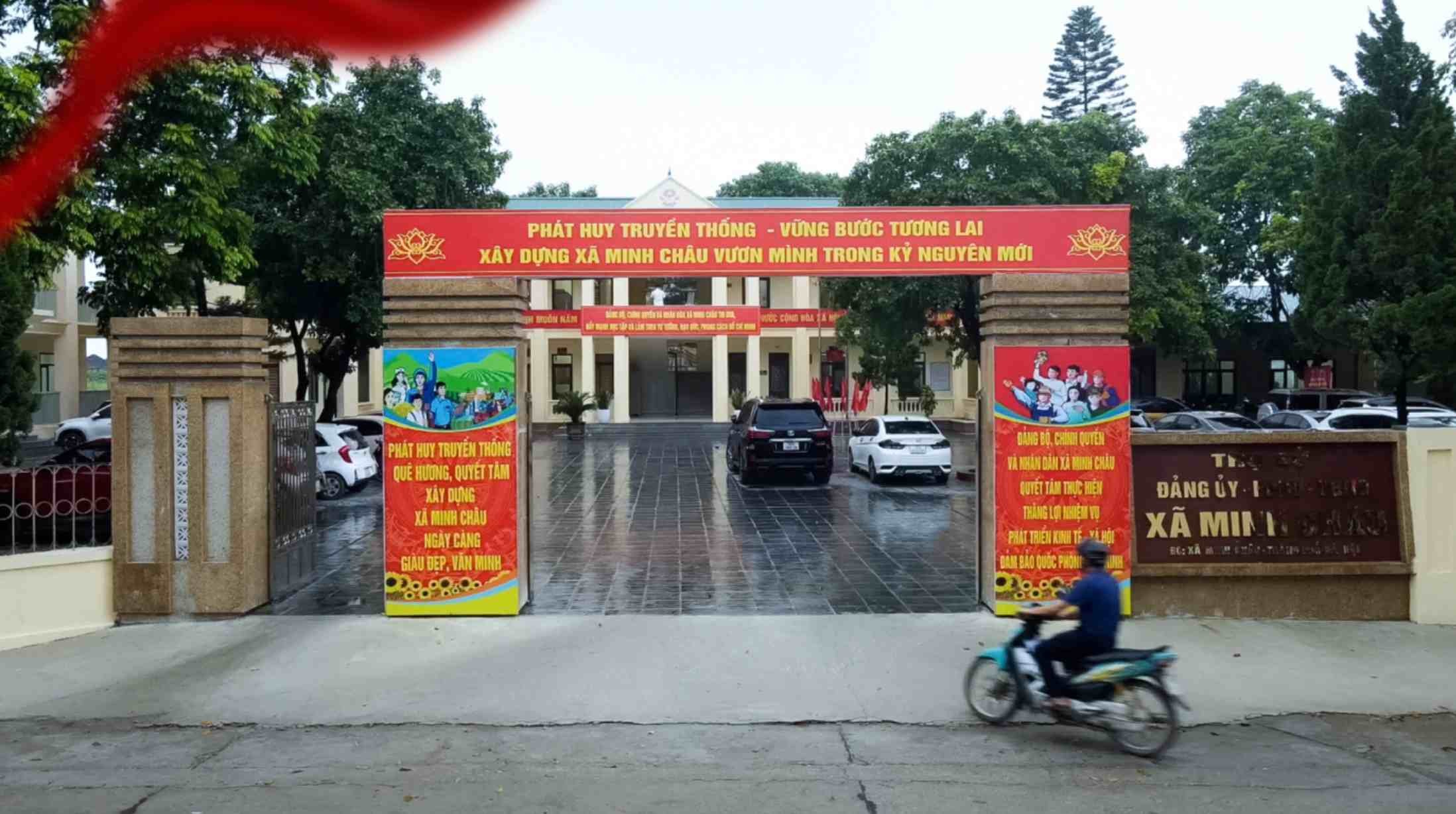 anh-chup-man-hinh-20-1760169385.jpg