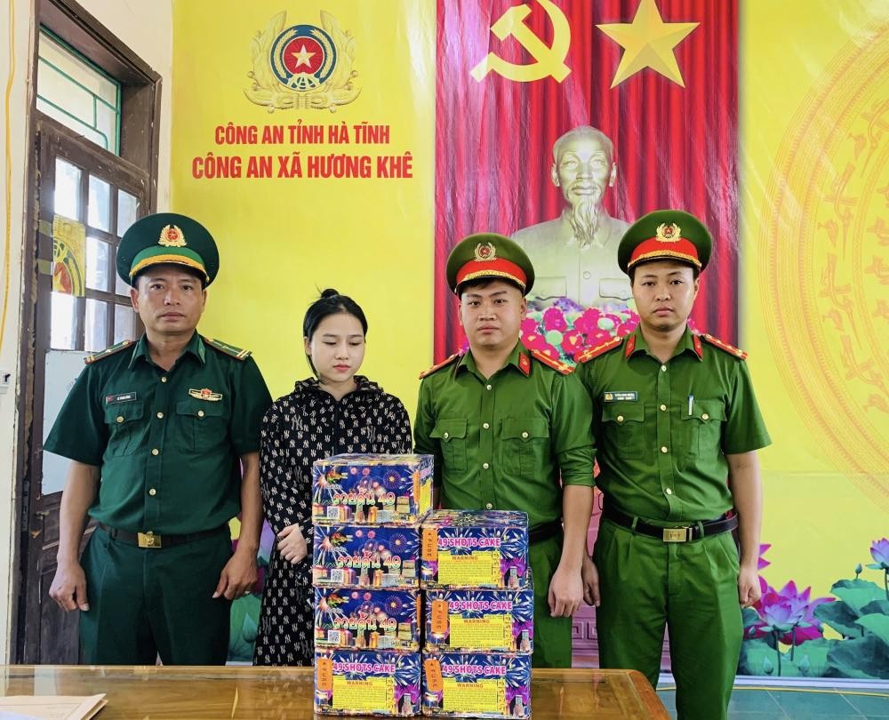 giang-1759971257986-17599712587612142860663-1-1760155432.jpeg