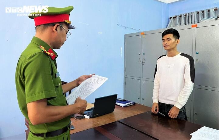 khoi-to-thanh-nien-danh-thai-phu-19415614-1760103138869-17601031390471595876673-1760156100.jpg
