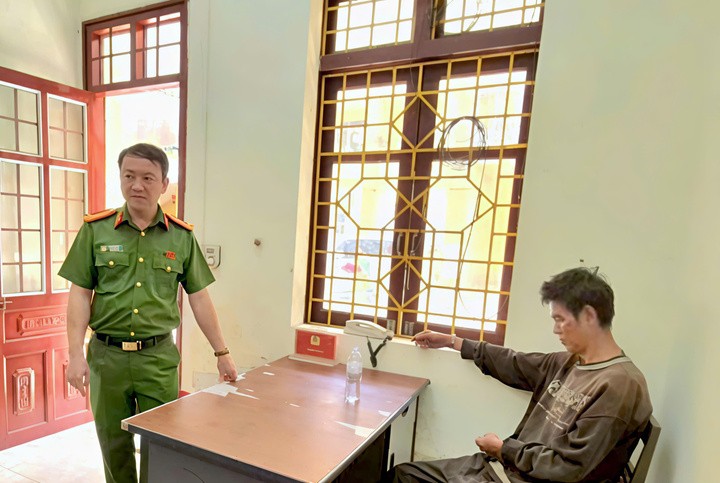phung-van-can-1760155808.jpg